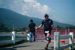 BIB: 
                            <button type="button" onclick="openModal(27628755)" class="btn btn-primary btn-sm float-right btn-popup" data-toggle="modal" data-target=".modal-high-quality">
                        <i class="fas fa-shopping-cart"></i> Add to Cart
                    </button>
                                            <button type="button" onclick="isThisMe(27628755, true)" class="btn btn-success btn-sm float-right btn-popup btn-isme hidden" data-toggle="tooltip" data-placement="bottom" title="นี่คือรูปของคุณใช่ไหม คลิกที่นี่เพื่อเอาเข้าอัลบั้ม">
                        <i class="fas fa-plus"></i> Add to album
                    </button>
                    <button type="button" onclick="isThisMe(27628755, false)" class="btn btn-warning btn-sm float-right btn-popup btn-isnotme hidden">
                        <i class="fas fa-ban"></i> Remove from album
                    </button>